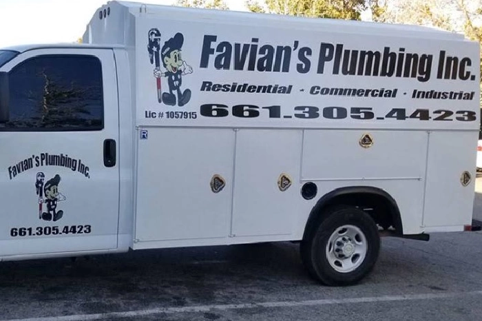 Reliable Plumbing Company