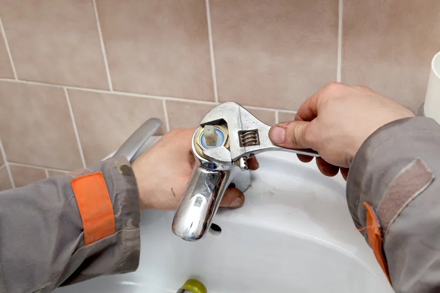 The Benefits Of Timely Faucet Repair For Your Home Palmdale, CA