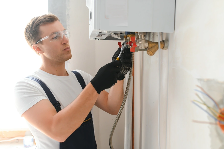 Top-rated Water Heater Repair Palmdale, CA Top-rated Water Heater Repair Palmdale, CA